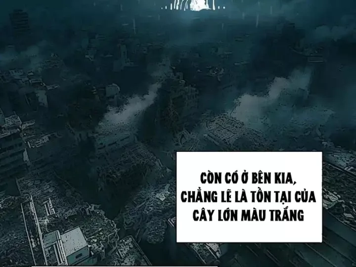 Chương 37 - Trang 55