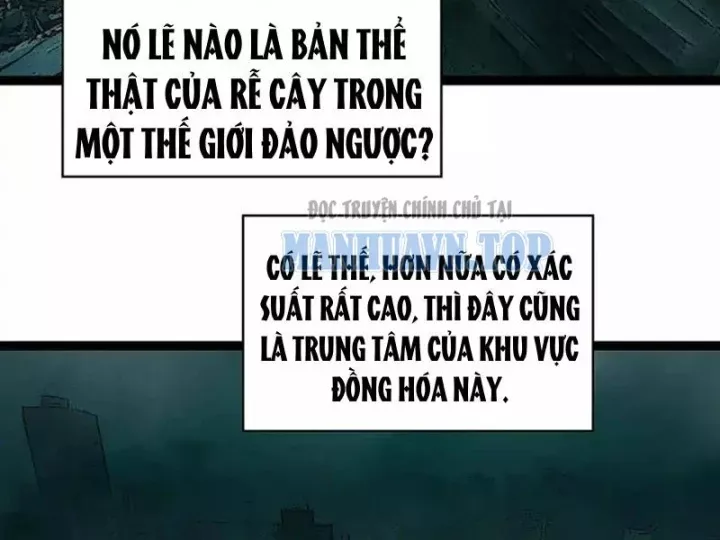 Chương 37 - Trang 56