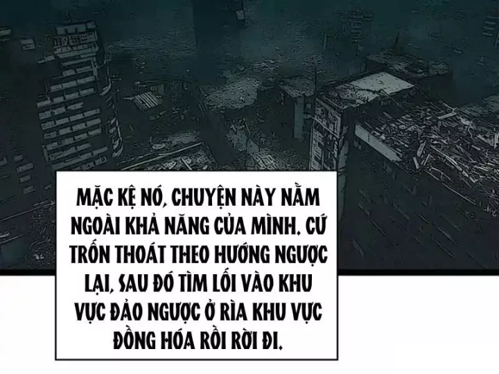 Chương 37 - Trang 57
