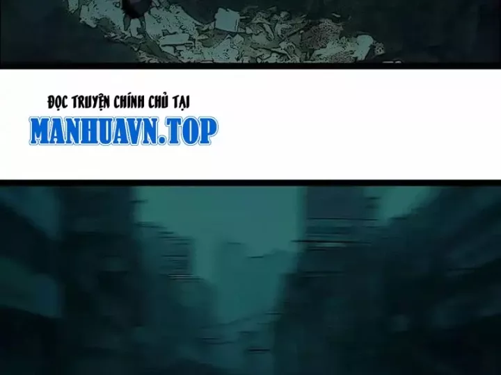 Chương 37 - Trang 60