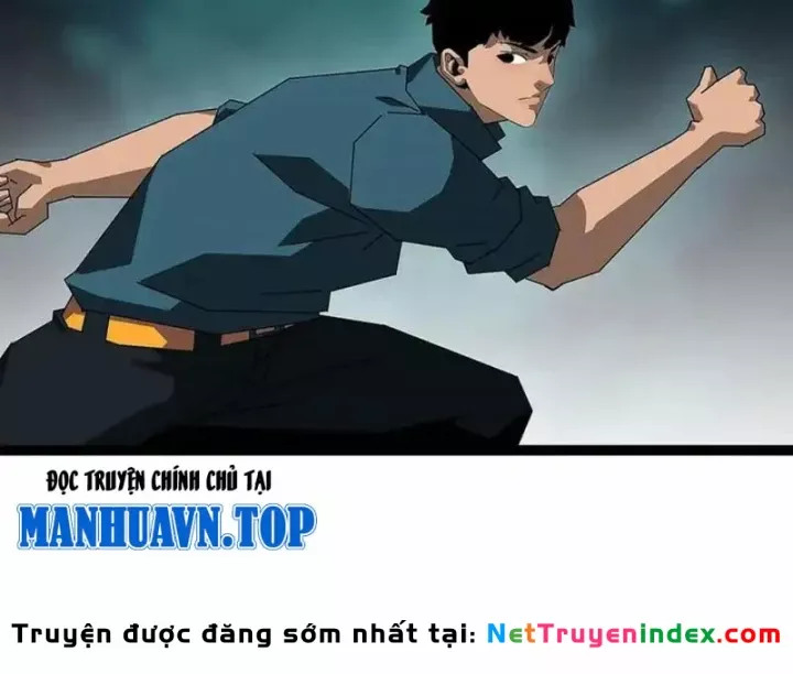 Chương 37 - Trang 63