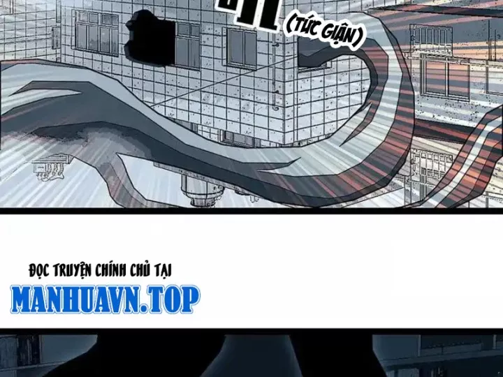Chương 37 - Trang 9