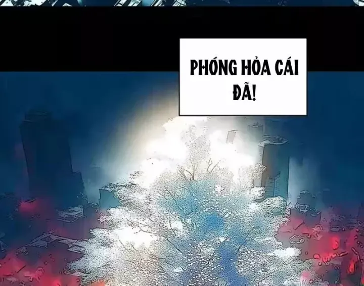Chương 39 - Trang 12