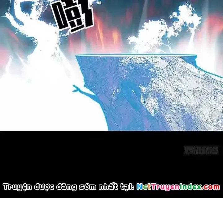 Chương 39 - Trang 17