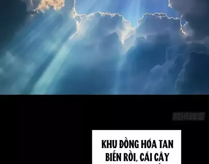 Chương 39 - Trang 24