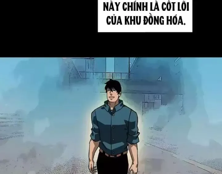 Chương 39 - Trang 25