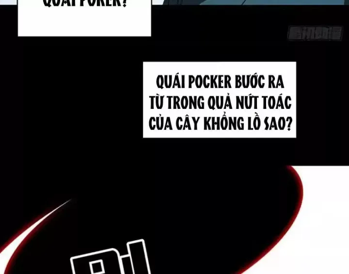 Chương 39 - Trang 29