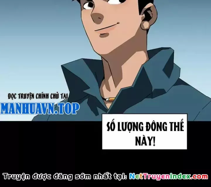 Chương 39 - Trang 34
