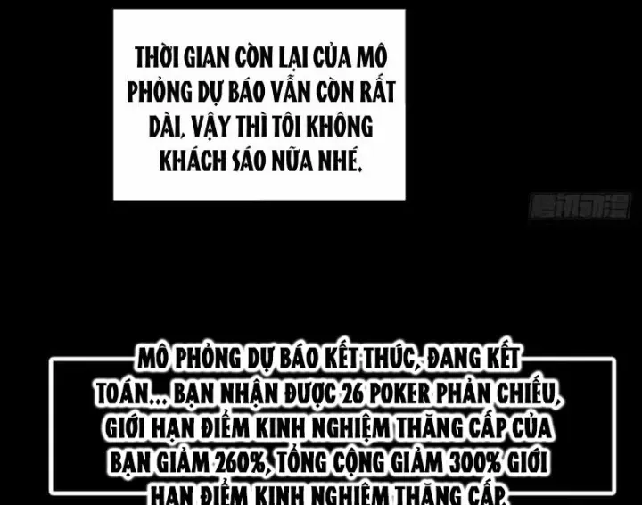 Chương 39 - Trang 35
