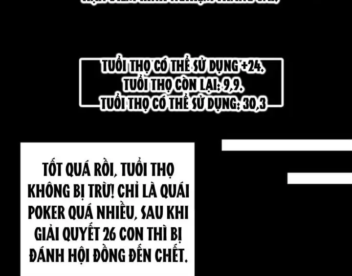 Chương 39 - Trang 36