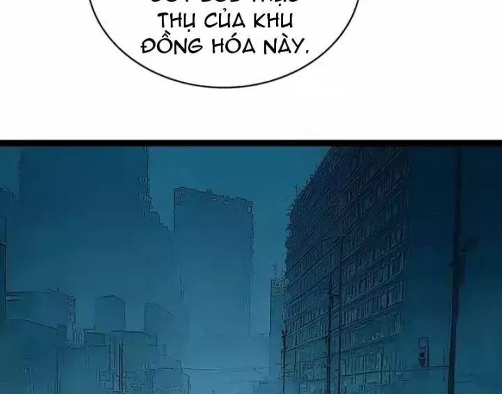 Chương 39 - Trang 40