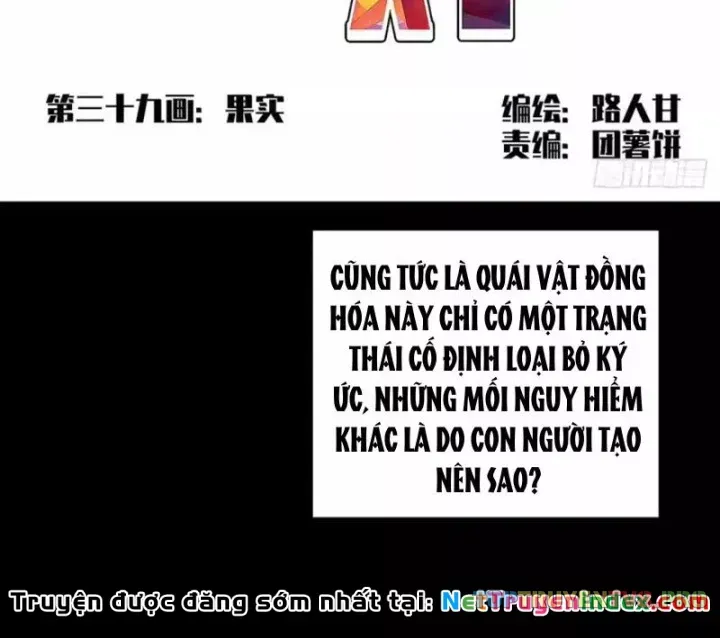 Chương 39 - Trang 5
