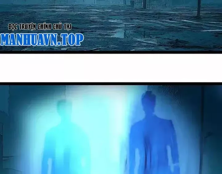 Chương 39 - Trang 41