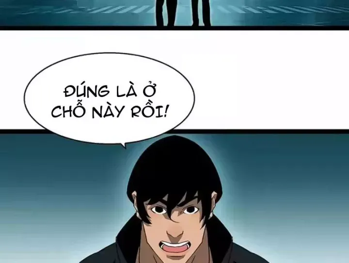 Chương 39 - Trang 44