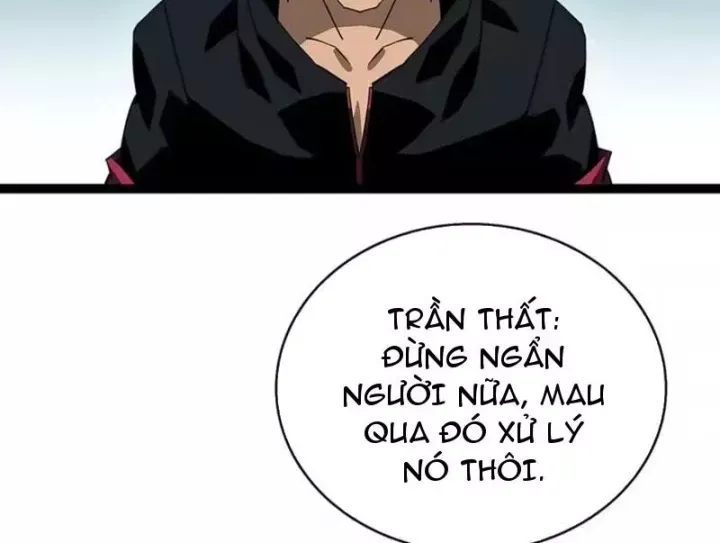 Chương 39 - Trang 45