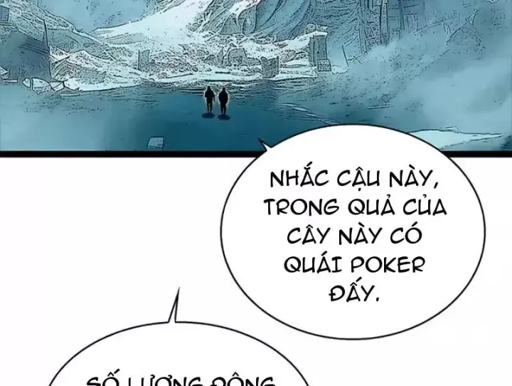 Chương 39 - Trang 47