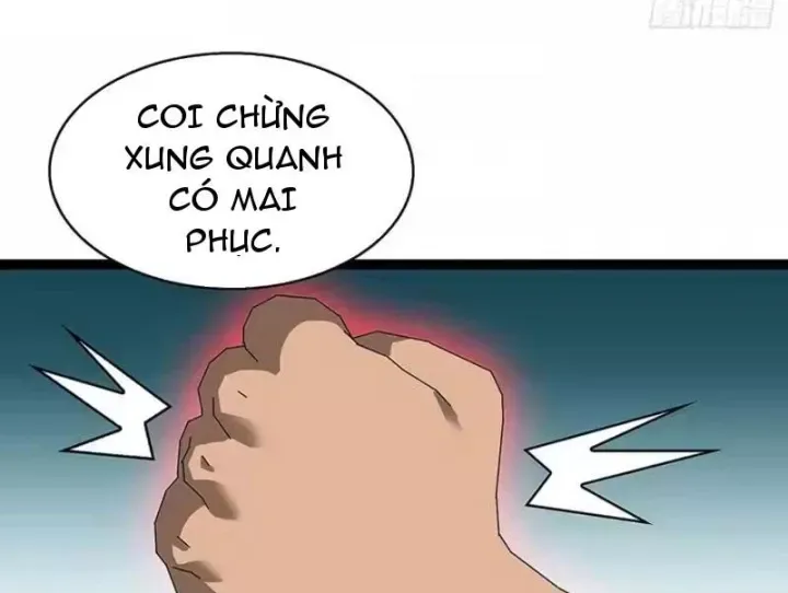 Chương 39 - Trang 50
