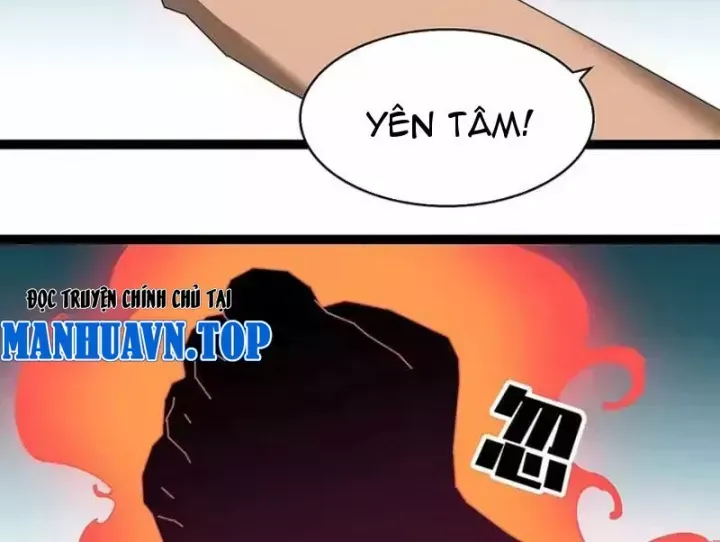 Chương 39 - Trang 51