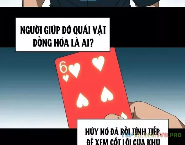 Chương 39 - Trang 7