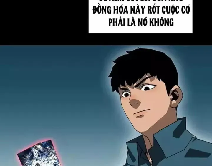 Chương 39 - Trang 8