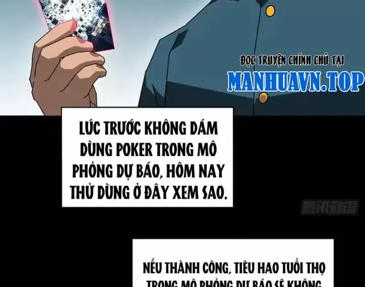 Chương 39 - Trang 9
