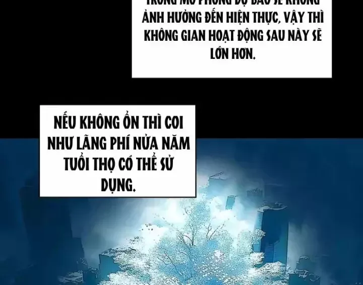Chương 39 - Trang 10