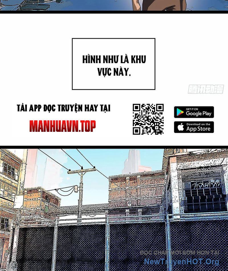Chương 4 - Trang 36