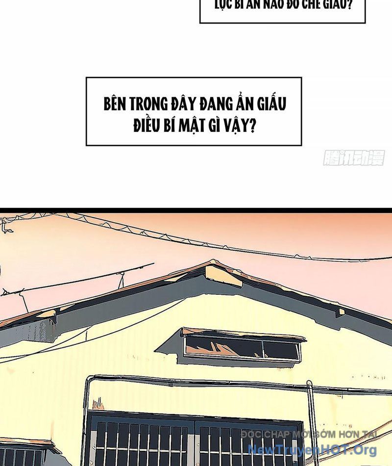 Chương 4 - Trang 45