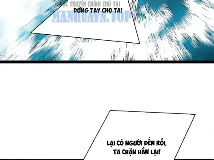 Chương 40 - Trang 11
