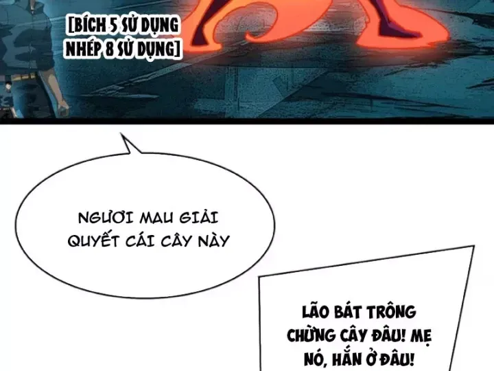 Chương 40 - Trang 13