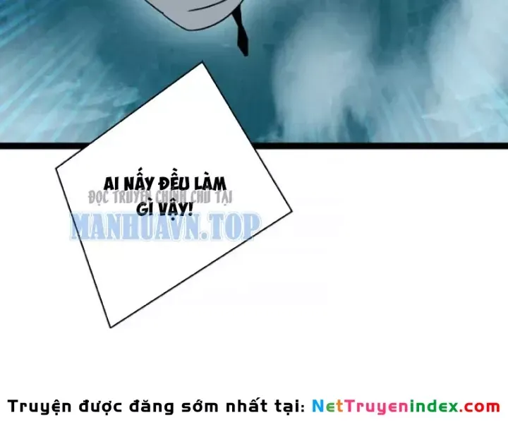 Chương 40 - Trang 15