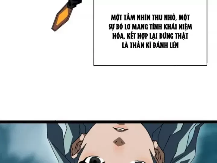 Chương 40 - Trang 20