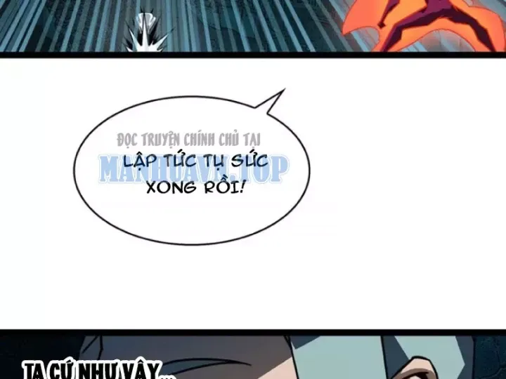 Chương 40 - Trang 23