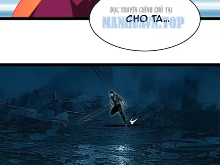 Chương 40 - Trang 27