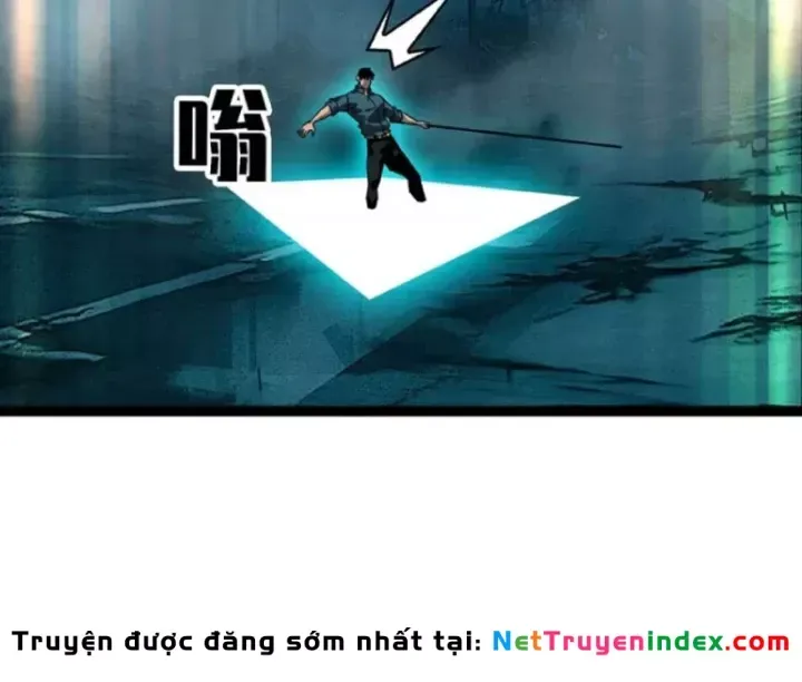 Chương 40 - Trang 30