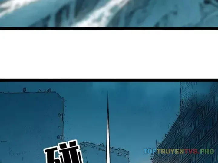Chương 40 - Trang 4