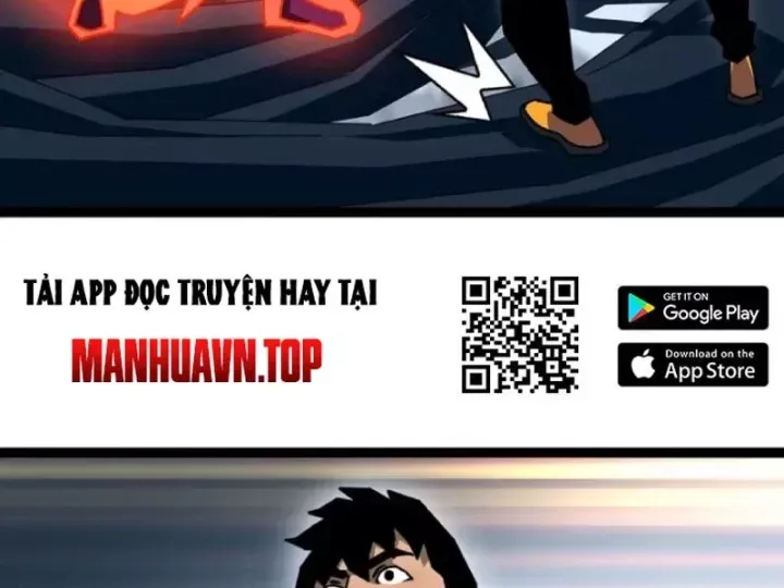 Chương 40 - Trang 36