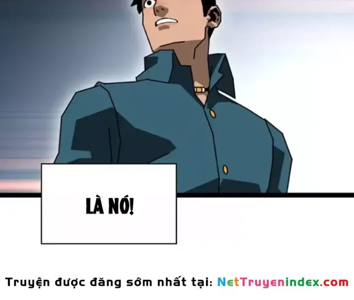 Chương 40 - Trang 37