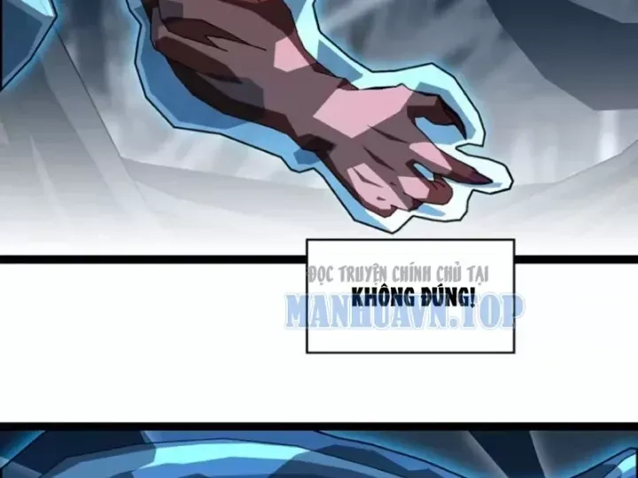Chương 40 - Trang 39