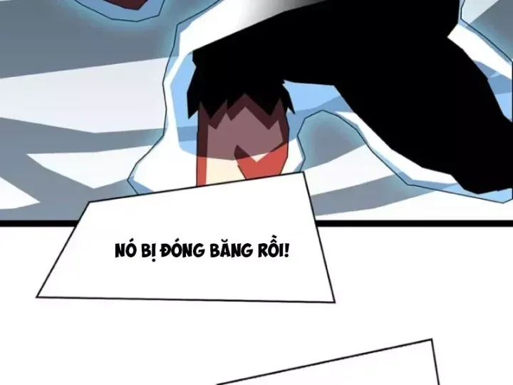 Chương 40 - Trang 42