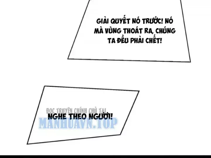 Chương 40 - Trang 43
