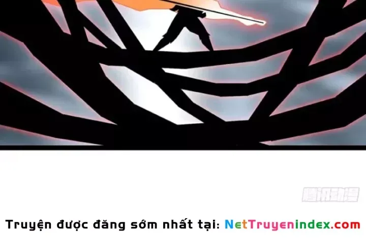Chương 40 - Trang 46