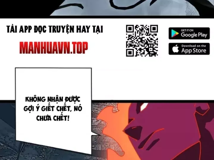 Chương 40 - Trang 49