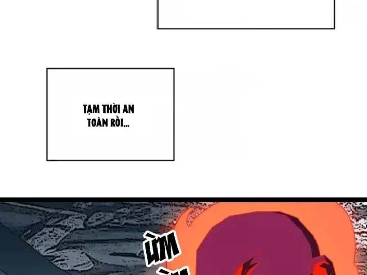 Chương 40 - Trang 55