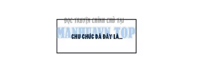 Chương 40 - Trang 57