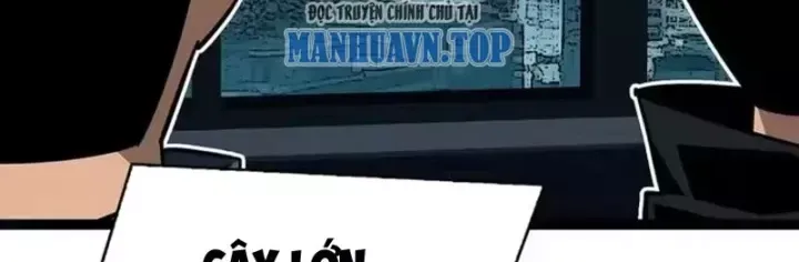 Trang 104