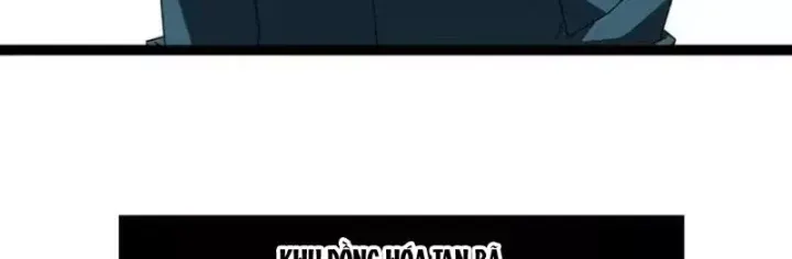 Trang 108