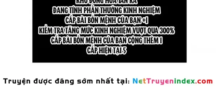 Trang 109