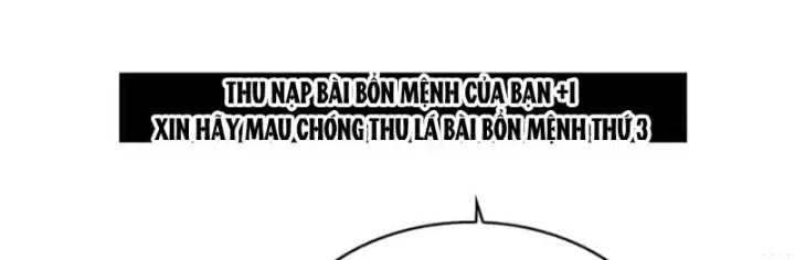 Trang 110