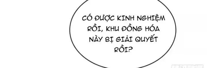 Trang 111